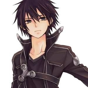 Meet your Posher, Eliott